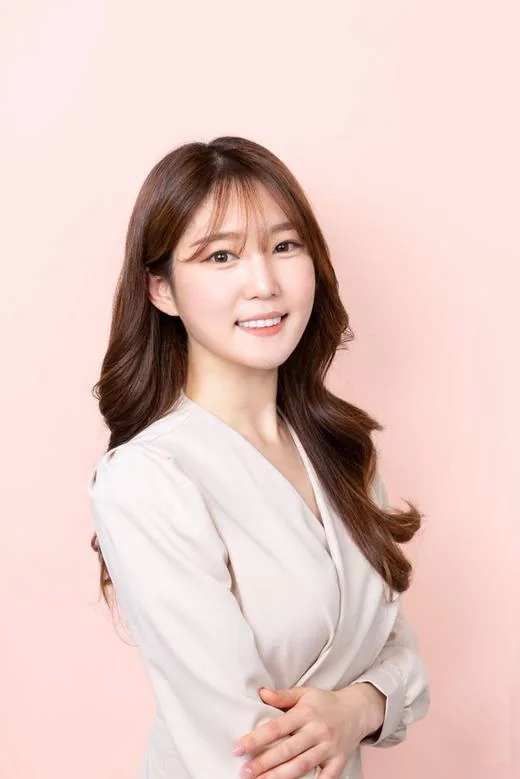 오수인(노슈니) 강사