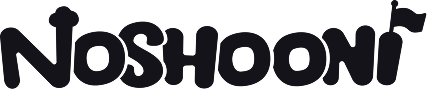 NOSHOONI