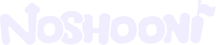 NOSHOONI